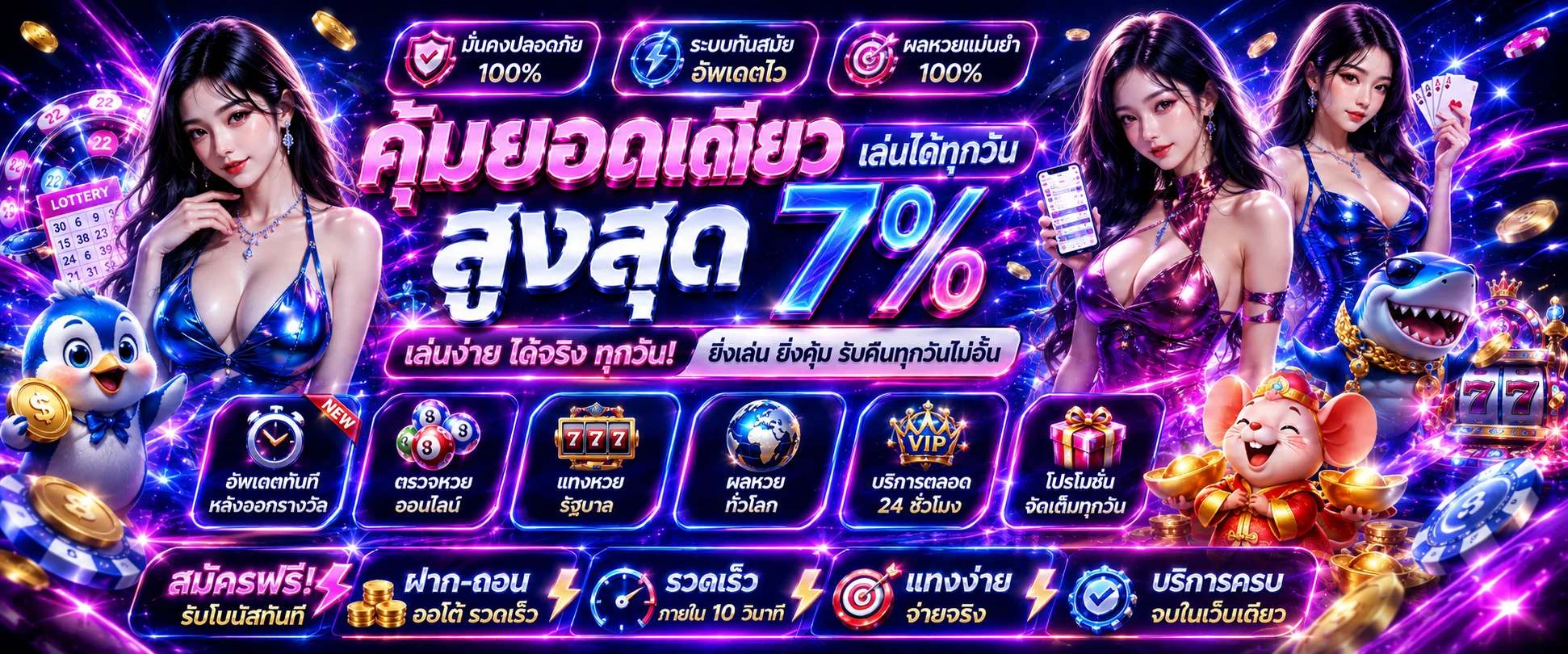 ISPEED88 ทางเข้าเว็บตรง คาสิโน สล็อต ครบจบในเว็บเดียว